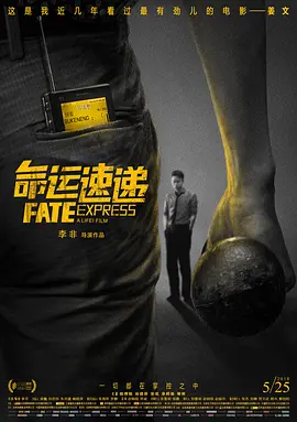 九九热热九九